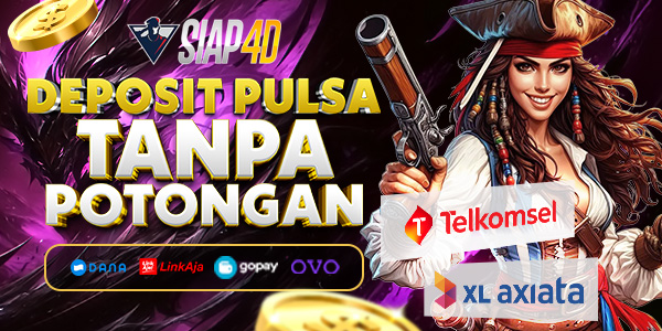 siap4d link alternatif